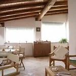 Agave Appart hôtel 4*
