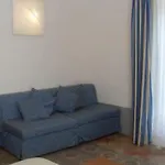 Appart hôtel Agave Lipari (Isola Lipari)