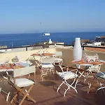 Agave 4* Lipari (Isola Lipari)