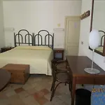 Agave Appart hôtel 4*