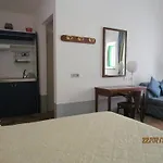Agave Appart hôtel Lipari (Isola Lipari)