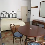 Agave Appart hôtel Lipari (Isola Lipari)