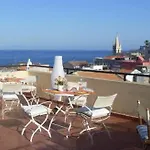 Agave Città di Lipari