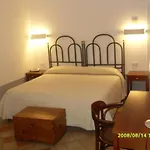 Agave Appart hôtel