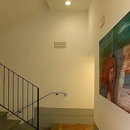 Aparthotel Agave 4*