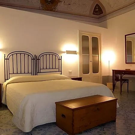 Aparthotel Agave 4*